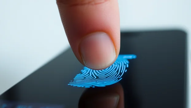 Spezialisten für Risikominimierung und Betrugsvorbeugung Spezialisten für Risikominimierung und Betrugsvorbeugung - Handel mit Konkursmasse e.K.